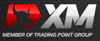 XM_logo