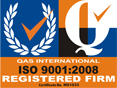 img-ISO-9001-2008