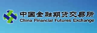 CFFE-logo
