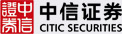 CITIC Securities-logo