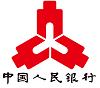 Peoples_Bank_of_China_Logo