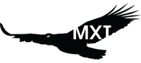 mxt_logo