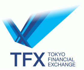 TFX-logo