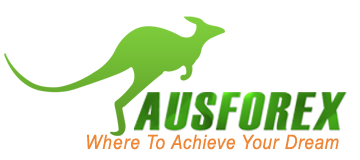 AUSFORES_logo