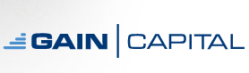 Gain_logo