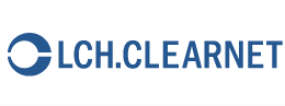 LCH.GLEARNET_logo