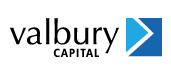 Valbury_logo