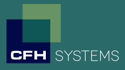 CFH SYSTEMS