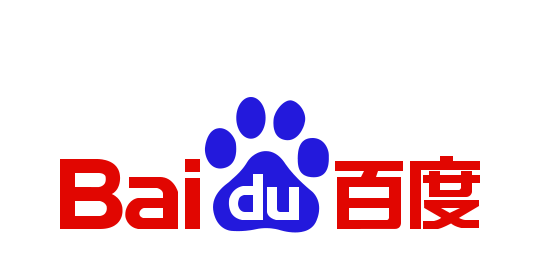 bd_logo1