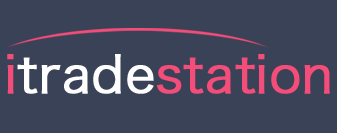 iTradestation_logo