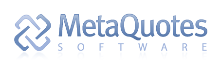 Metaquotes_company_logo