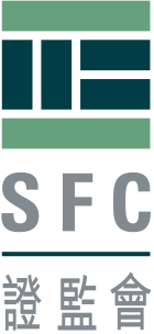 SFC_logo.svg