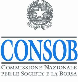 logo_consob