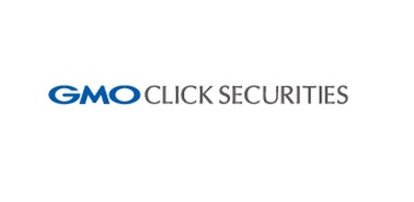 GMO_Click_eng_logo