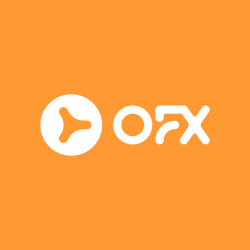 OFX_G+Profile