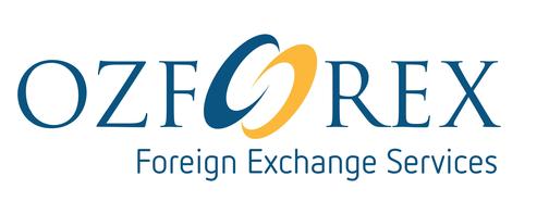 OzForex_logo_2013