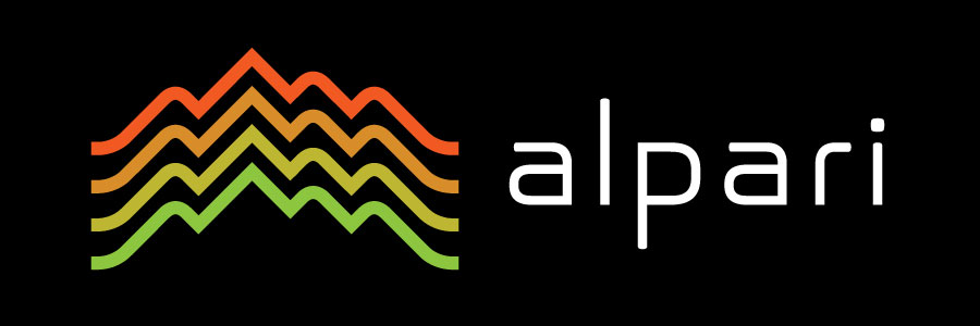 en_img_LOGO_AlpariLogo_900x300.jpg