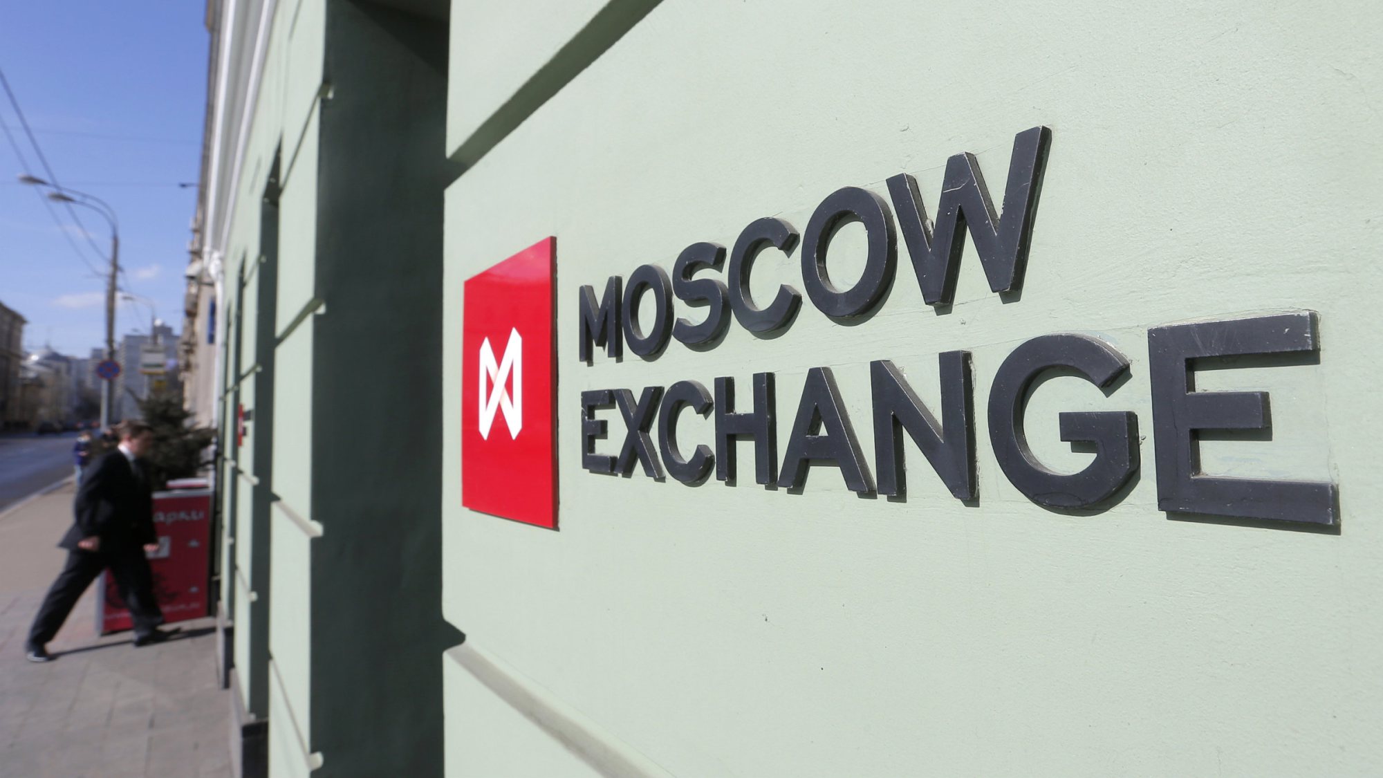 moscow-exchange.jpg