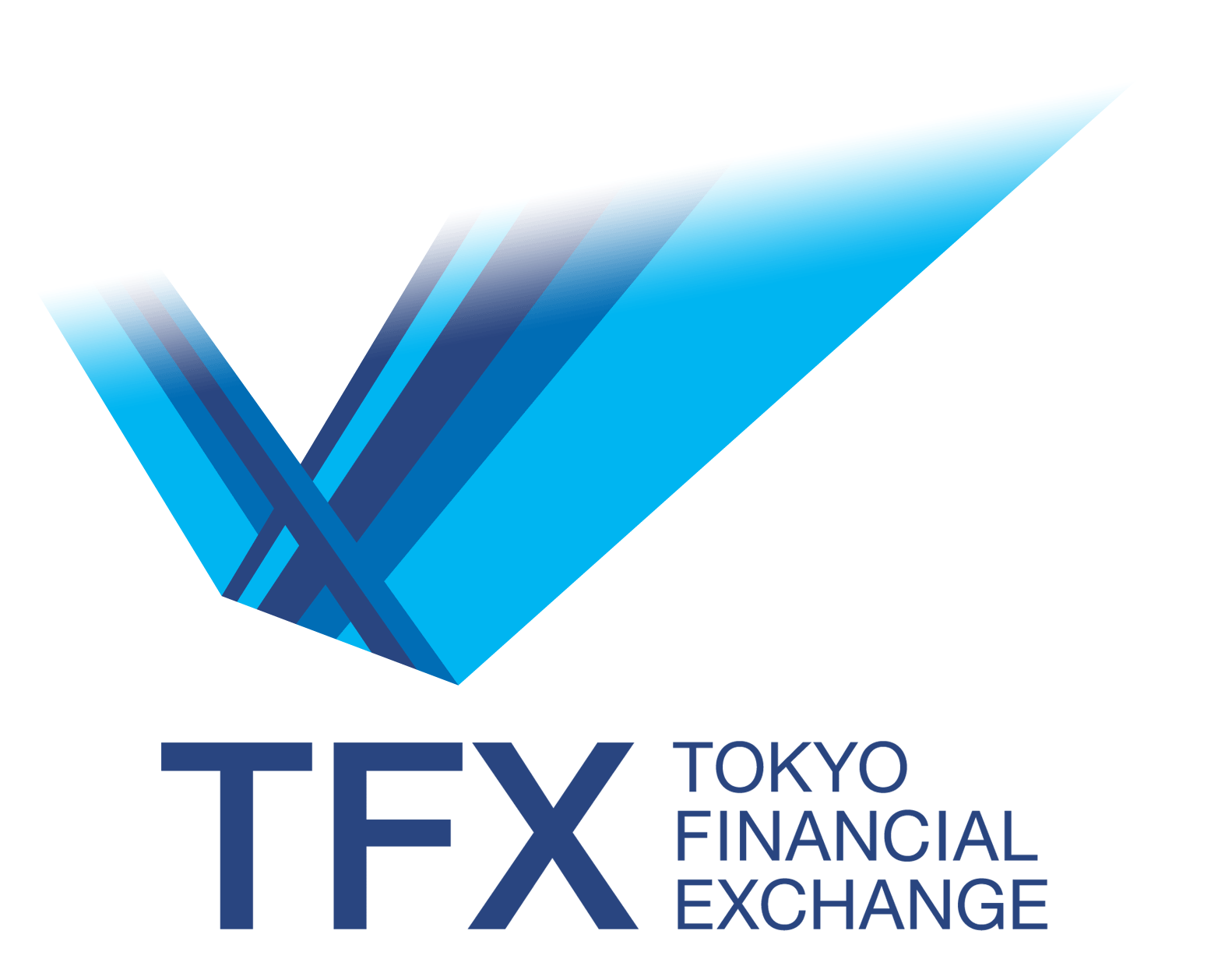 tfx_new_logo.gif