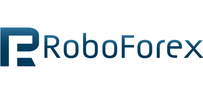 roboforex_featured.png