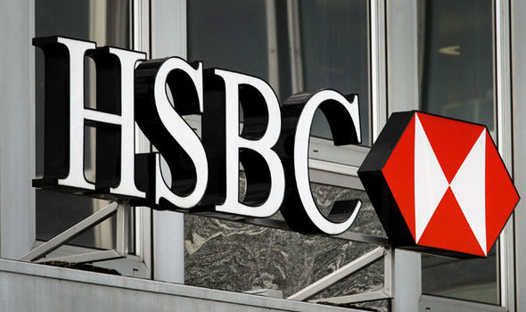关键词:hsbc 汇丰 frontrunning 抢先交易 forex 外汇交易