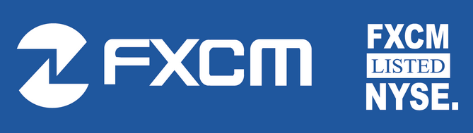 fxcm-logo.png