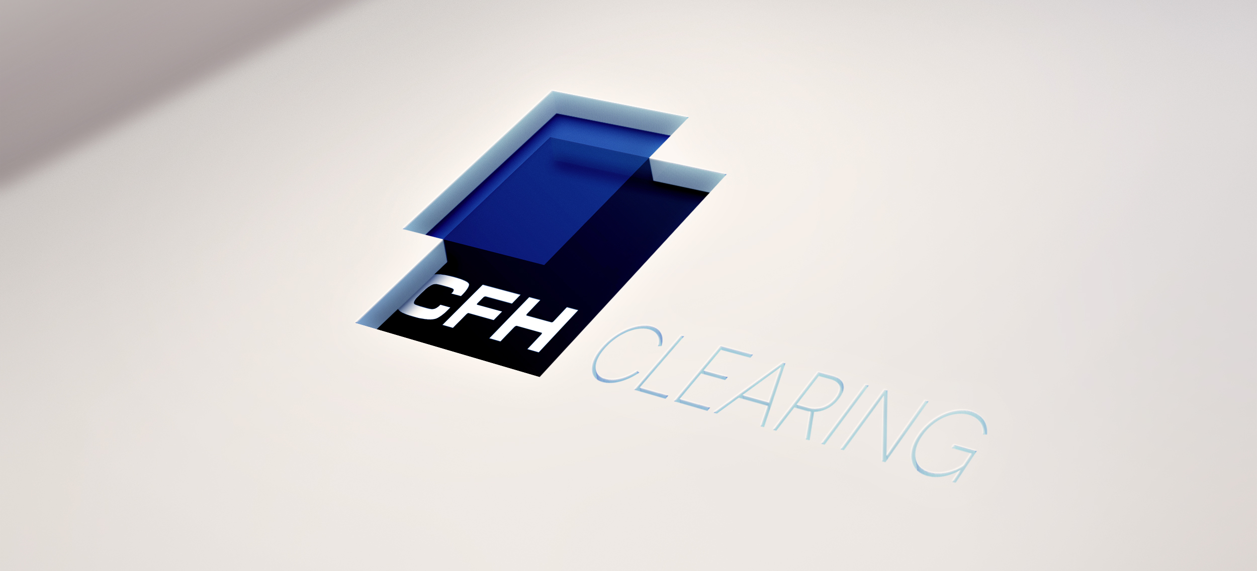 CFH_Clearing_Cutout-Logo.jpg