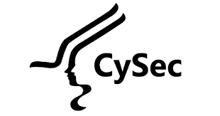 sysec.png