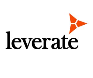 leverate_logo.png