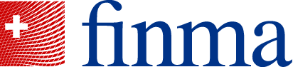 FINMA Logo.png