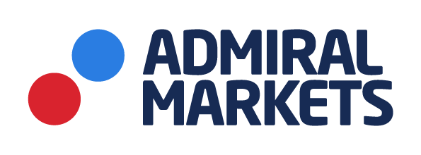 Admiral-Markets-Logo-RGB2.png