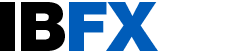 ibfx-logo.png