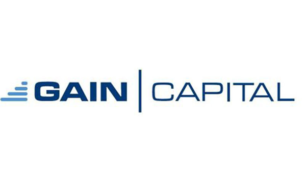 GAIN-Capital.png