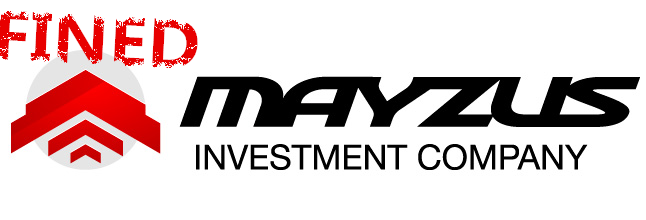 27c2ecc.png 27c2ecc.png