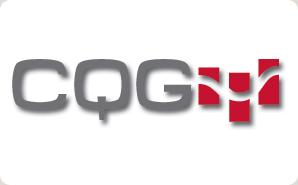 CQG-Platform-Image.gif
