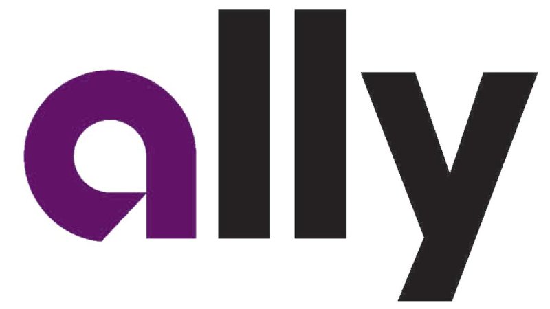 ally-financial-inc-logo.jpg
