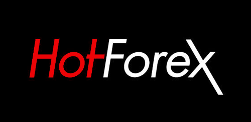 hotforex-logo.png