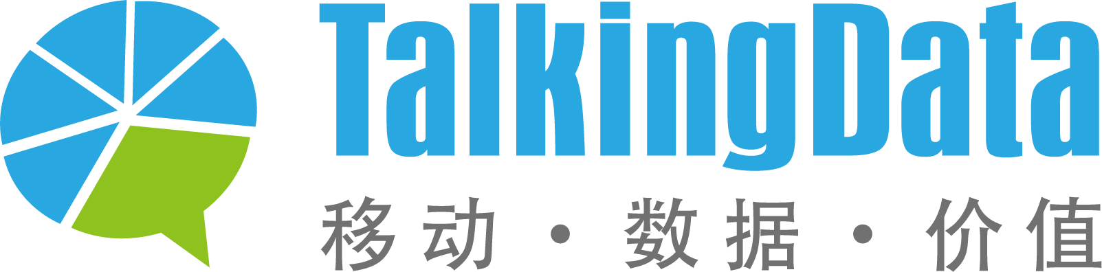 TalkingData-logo-新-01.png