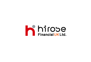 Hirose_Logo.png