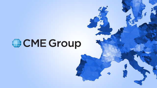 CME-Europe.jpg
