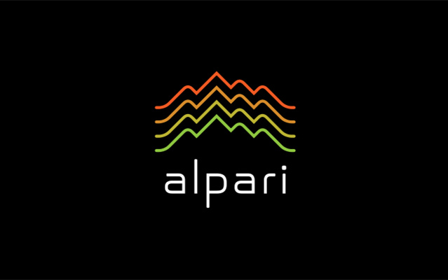 alpari-logo-1.jpg