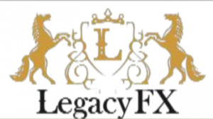 Legacy_FX-300x168.png