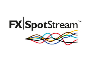 FXspotStream-logo.jpg