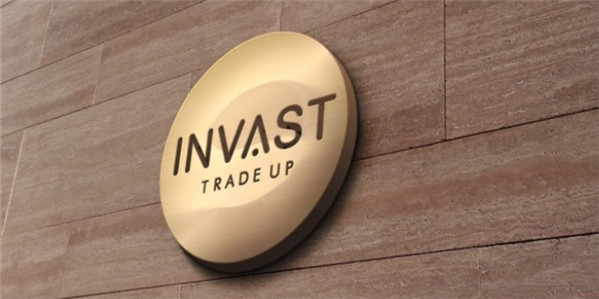 invast_3d-wall-logo-mockup-2_880-400-880x400_1.jpg