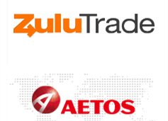 Zulutrade_logo.png