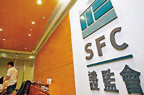 5767b393b3b55.jpg 5767b393b3b55.jpg