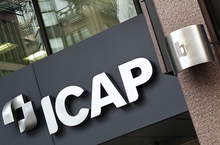 icap-hit-by-swap-trading-regulation-tough-market-conditions.jpg