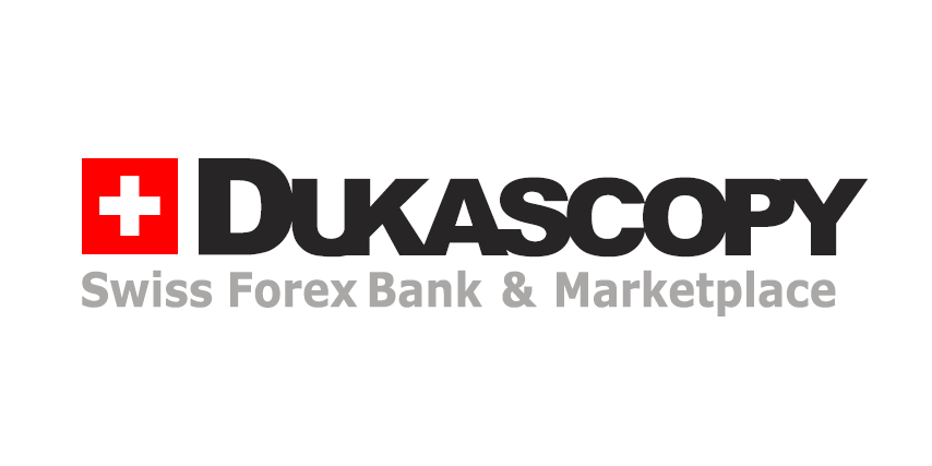 Dukascopy-logo.png