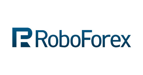 roboforex-logo.png