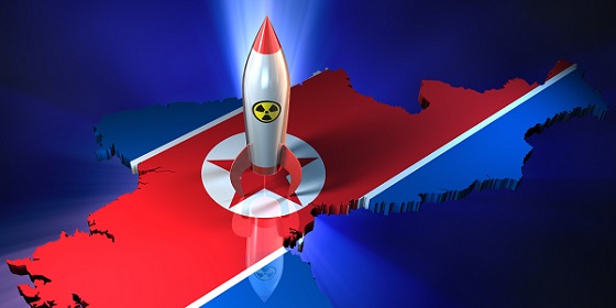 o-NORTH-KOREA-NUCLEAR-facebook.jpg